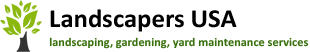 Syosset Landscapers
